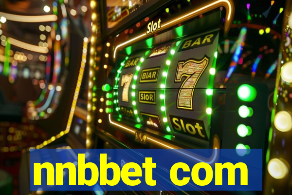 nnbbet com